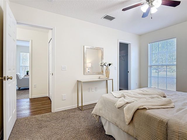 1630 SUNDANCE DRIVE, St Cloud, FL 34771