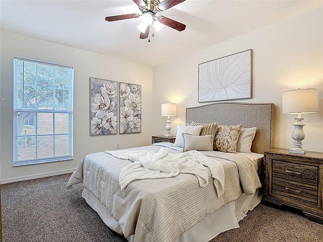 1630 SUNDANCE DRIVE, St Cloud, FL 34771