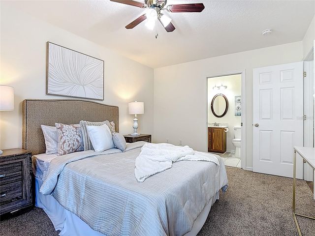 1630 SUNDANCE DRIVE, St Cloud, FL 34771