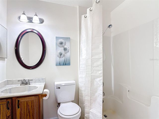 1630 SUNDANCE DRIVE, St Cloud, FL 34771