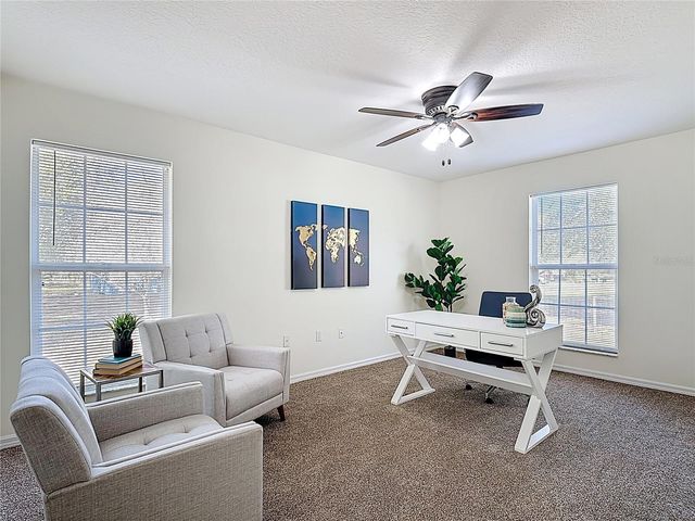 1630 SUNDANCE DRIVE, St Cloud, FL 34771