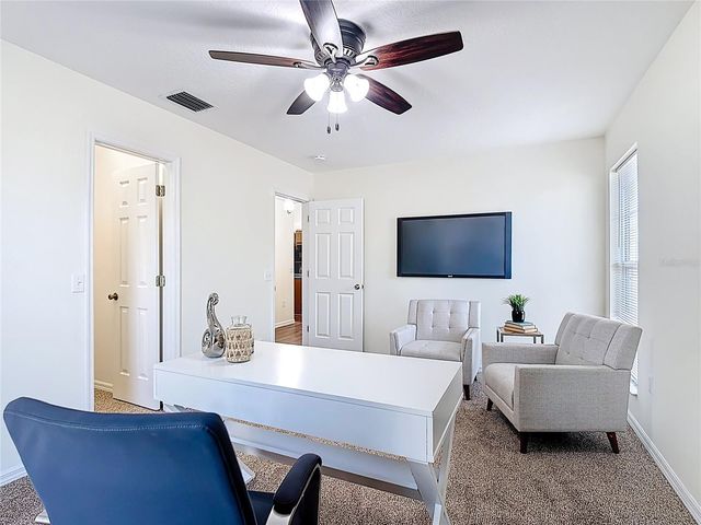 1630 SUNDANCE DRIVE, St Cloud, FL 34771