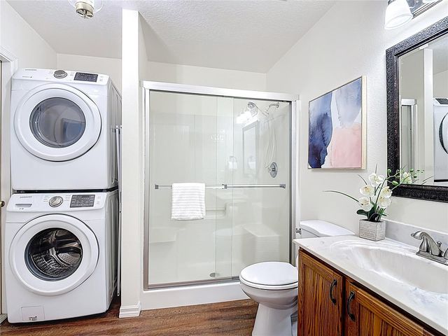 1630 SUNDANCE DRIVE, St Cloud, FL 34771