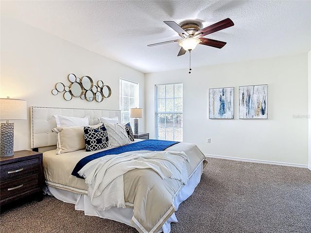 1630 SUNDANCE DRIVE, St Cloud, FL 34771