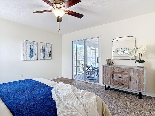 1630 SUNDANCE DRIVE, St Cloud, FL 34771