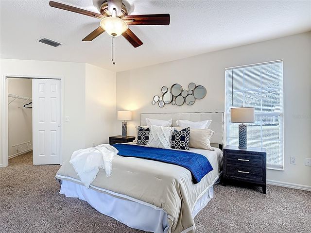 1630 SUNDANCE DRIVE, St Cloud, FL 34771