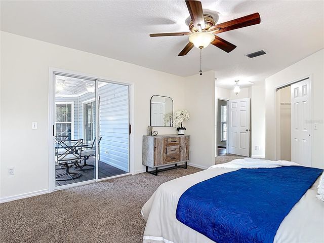 1630 SUNDANCE DRIVE, St Cloud, FL 34771