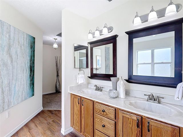 1630 SUNDANCE DRIVE, St Cloud, FL 34771