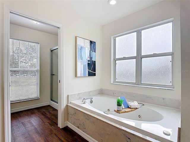 1630 SUNDANCE DRIVE, St Cloud, FL 34771