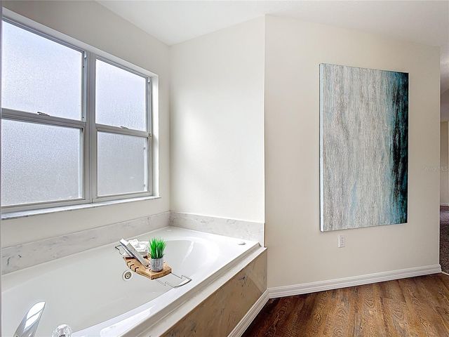 1630 SUNDANCE DRIVE, St Cloud, FL 34771