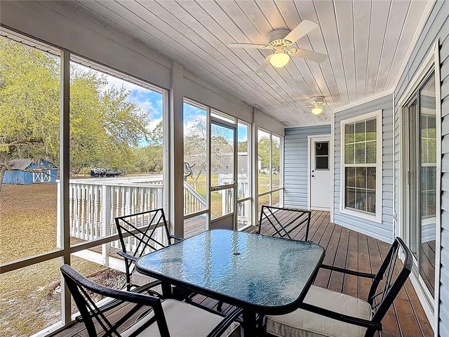 1630 SUNDANCE DRIVE, St Cloud, FL 34771