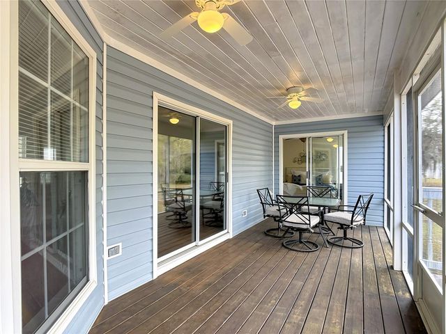 1630 SUNDANCE DRIVE, St Cloud, FL 34771