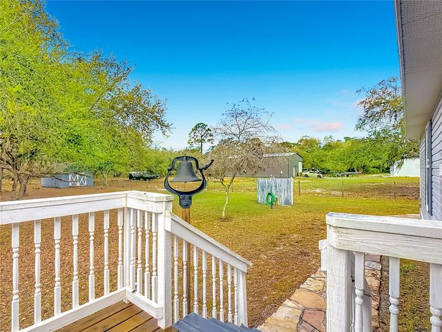 1630 SUNDANCE DRIVE, St Cloud, FL 34771