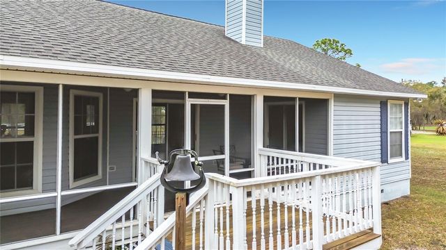 1630 SUNDANCE DRIVE, St Cloud, FL 34771