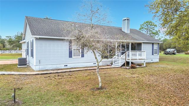 1630 SUNDANCE DRIVE, St Cloud, FL 34771