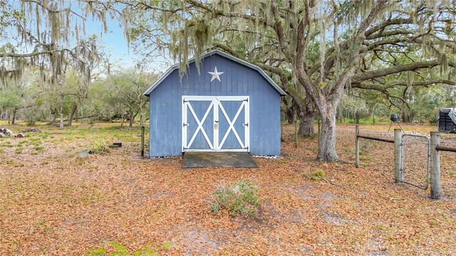 1630 SUNDANCE DRIVE, St Cloud, FL 34771