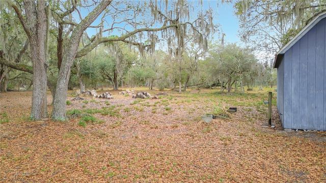 1630 SUNDANCE DRIVE, St Cloud, FL 34771