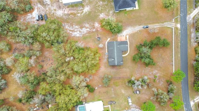 1630 SUNDANCE DRIVE, St Cloud, FL 34771