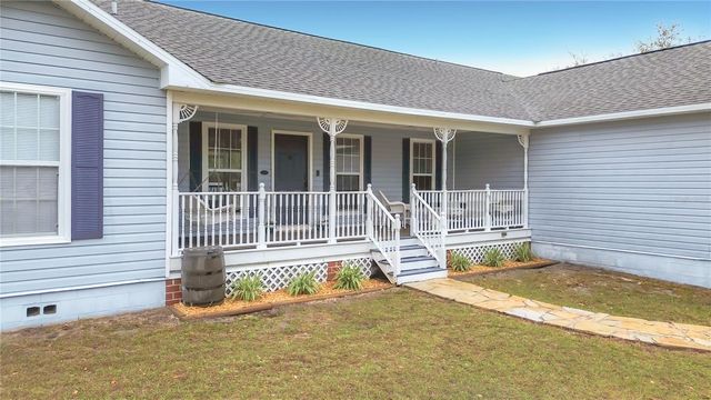 1630 SUNDANCE DRIVE, St Cloud, FL 34771