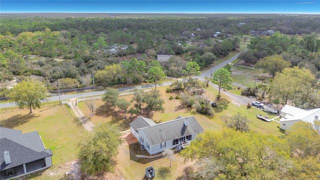 1630 SUNDANCE DRIVE, St Cloud, FL 34771