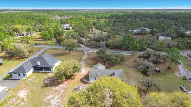 1630 SUNDANCE DRIVE, St Cloud, FL 34771