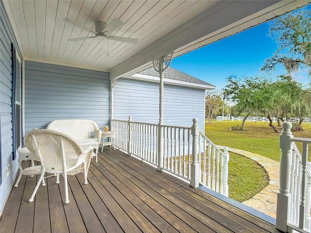 1630 SUNDANCE DRIVE, St Cloud, FL 34771