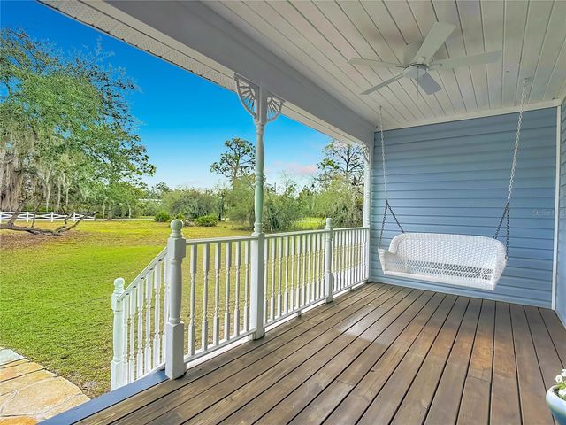 1630 SUNDANCE DRIVE, St Cloud, FL 34771