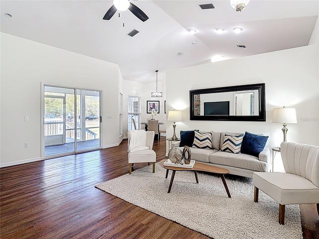 1630 SUNDANCE DRIVE, St Cloud, FL 34771