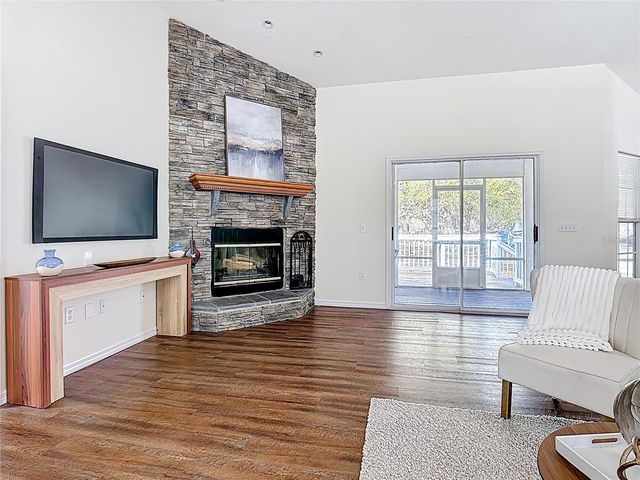 1630 SUNDANCE DRIVE, St Cloud, FL 34771