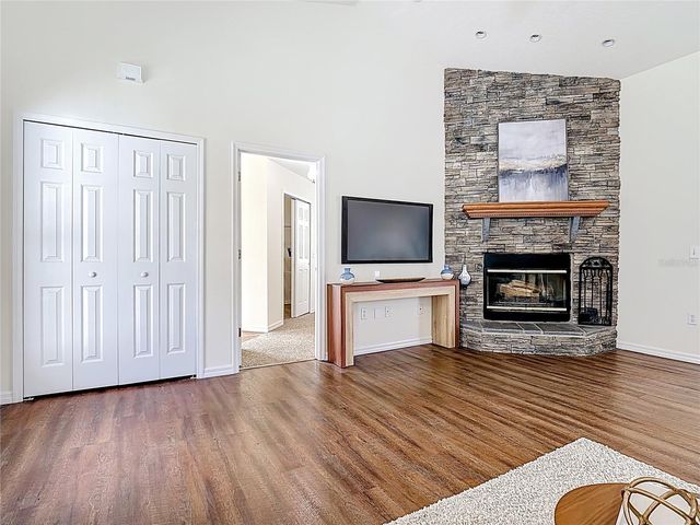 1630 SUNDANCE DRIVE, St Cloud, FL 34771