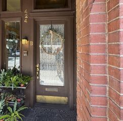 424 Main St Apt B, Franklin, TN 37064