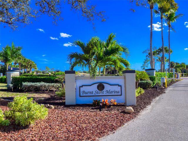 17262 COMINGO LANE, Punta Gorda, FL 33955