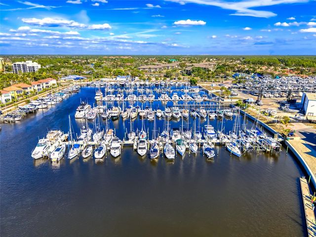 17262 COMINGO LANE, Punta Gorda, FL 33955