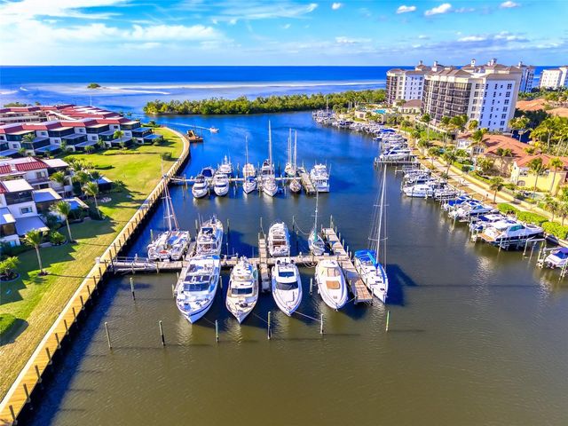 17262 COMINGO LANE, Punta Gorda, FL 33955