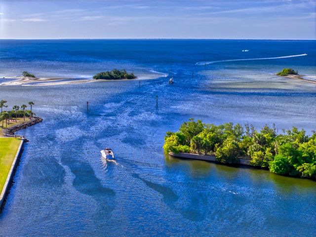 17262 COMINGO LANE, Punta Gorda, FL 33955