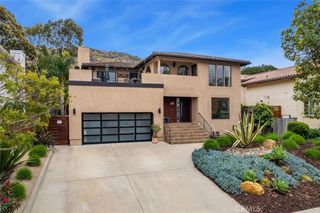 411 Woodbridge, San Luis Obispo, CA 93401