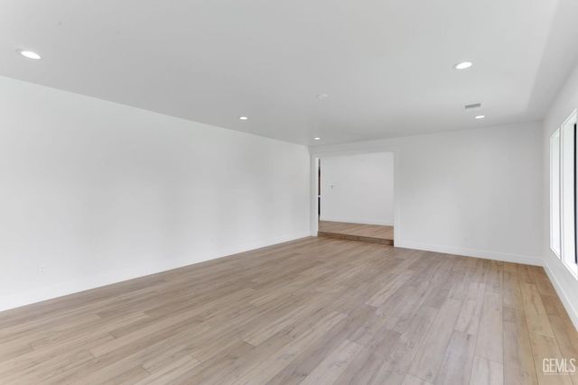 6600 Kane Way, Bakersfield, CA 93309