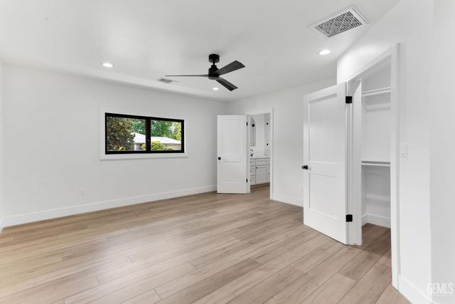 6600 Kane Way, Bakersfield, CA 93309