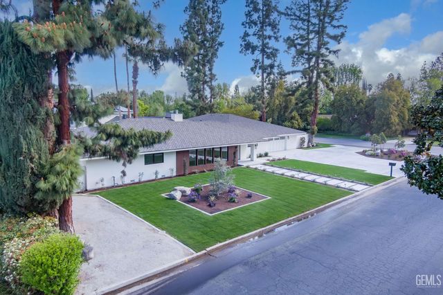 6600 Kane Way, Bakersfield, CA 93309