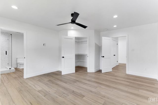 6600 Kane Way, Bakersfield, CA 93309