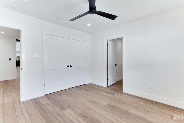 6600 Kane Way, Bakersfield, CA 93309