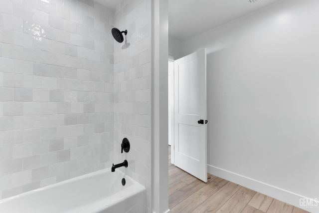 6600 Kane Way, Bakersfield, CA 93309