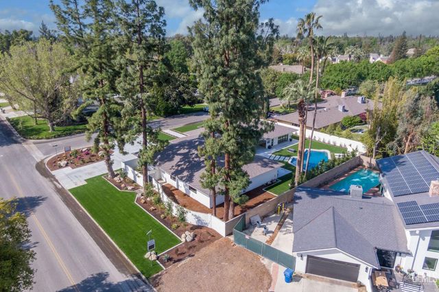 6600 Kane Way, Bakersfield, CA 93309