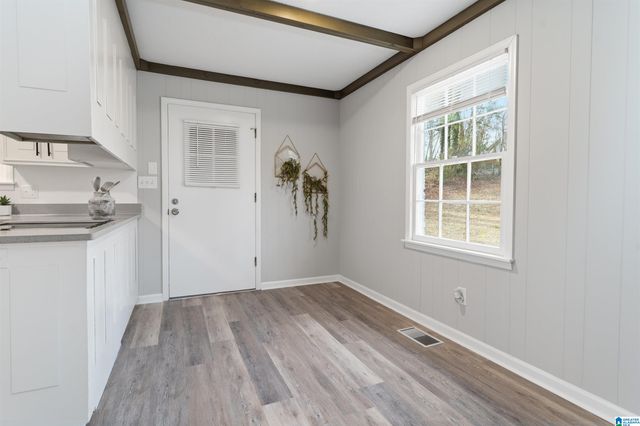 1222 FALLING STAR LANE, Alabaster, AL 35007