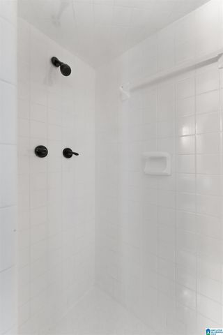 1222 FALLING STAR LANE, Alabaster, AL 35007