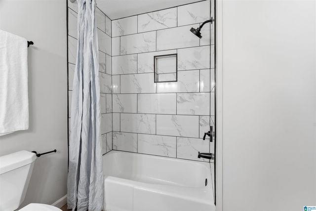 1222 FALLING STAR LANE, Alabaster, AL 35007