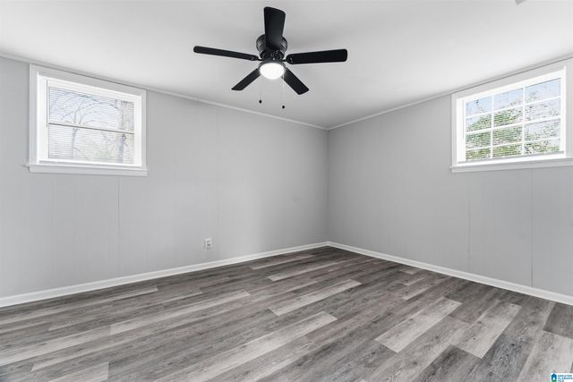 1222 FALLING STAR LANE, Alabaster, AL 35007