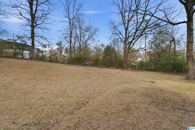 1222 FALLING STAR LANE, Alabaster, AL 35007
