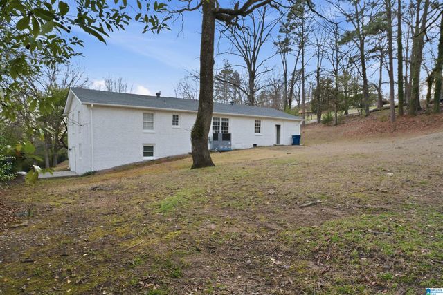 1222 FALLING STAR LANE, Alabaster, AL 35007