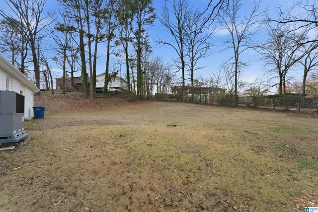 1222 FALLING STAR LANE, Alabaster, AL 35007